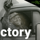 Episode 10: The Memphis Sanitation Strike Ends